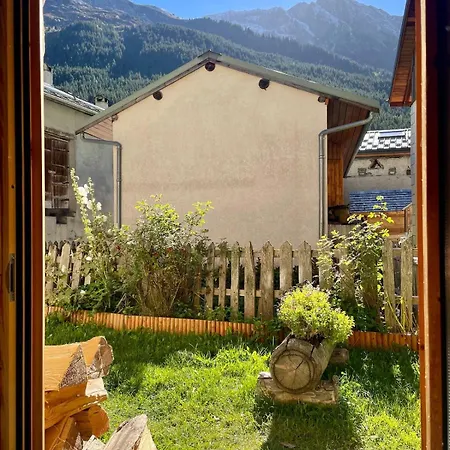 L'atelier D'eugene