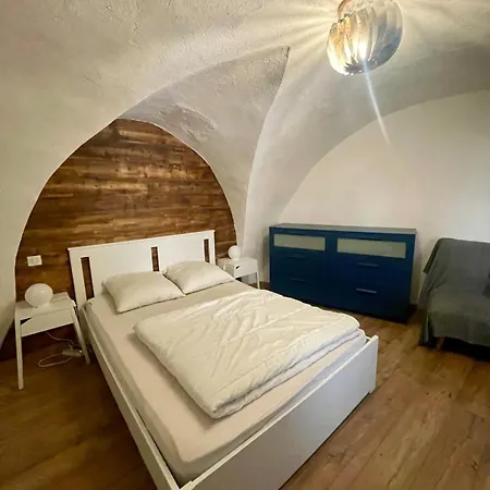 L'atelier D'eugene
